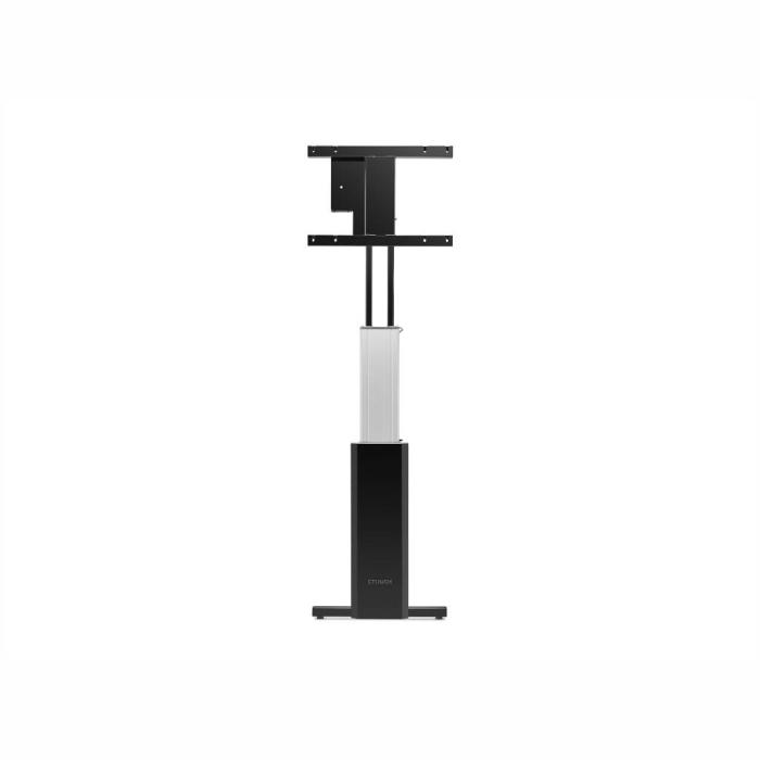 Product 7 image