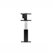 Product 5 image
