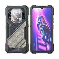 Product 2 image