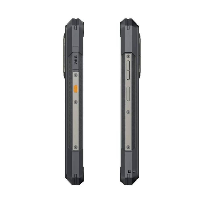 Product 5 image