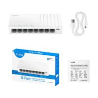 Product 3 image