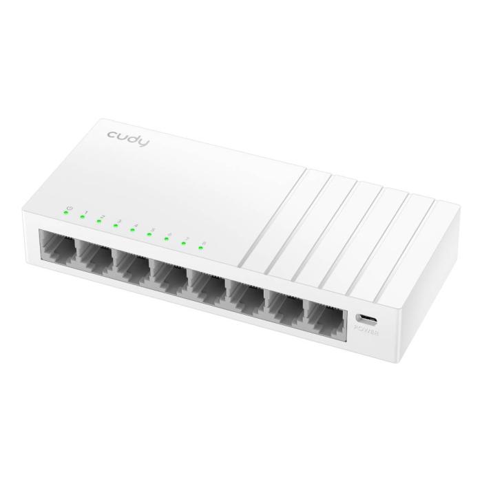 Product 2 image