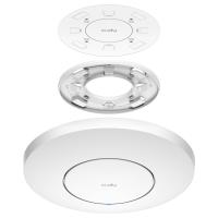Product 4 image