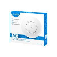 Product 5 image