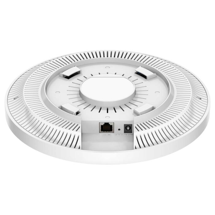 Product 3 image