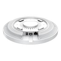 Cudy AP11000 wireless access point 10777 Mbit/s White Power over Ethernet (PoE), view image 2 of 10
