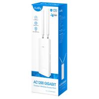 Product 5 image
