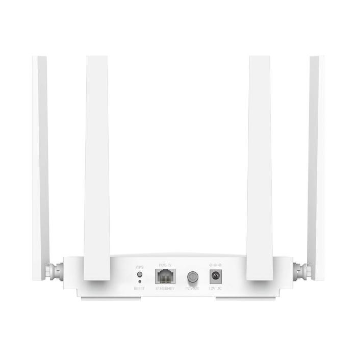 Product 5 image