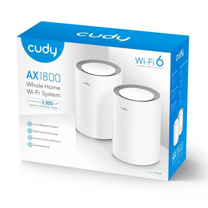 Product 4 image