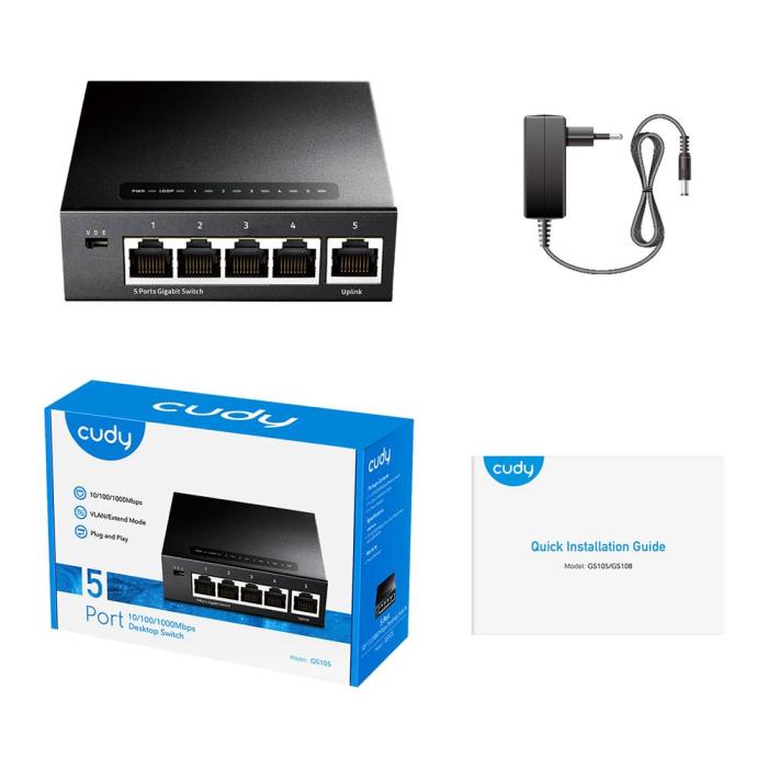 Product 4 image