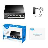 Product 4 image