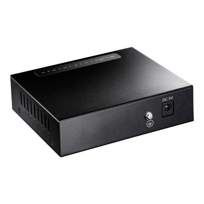 Product 3 image