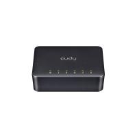 Product 2 image