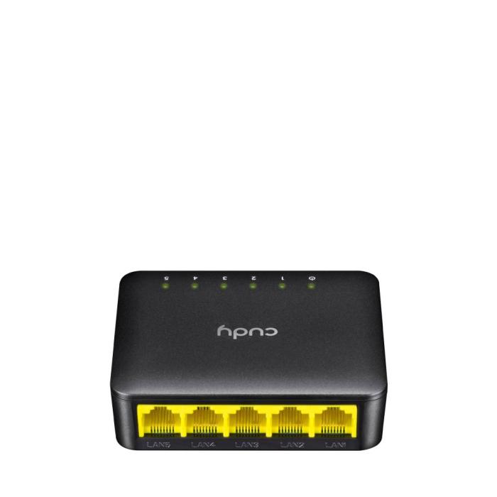 Product 1 image