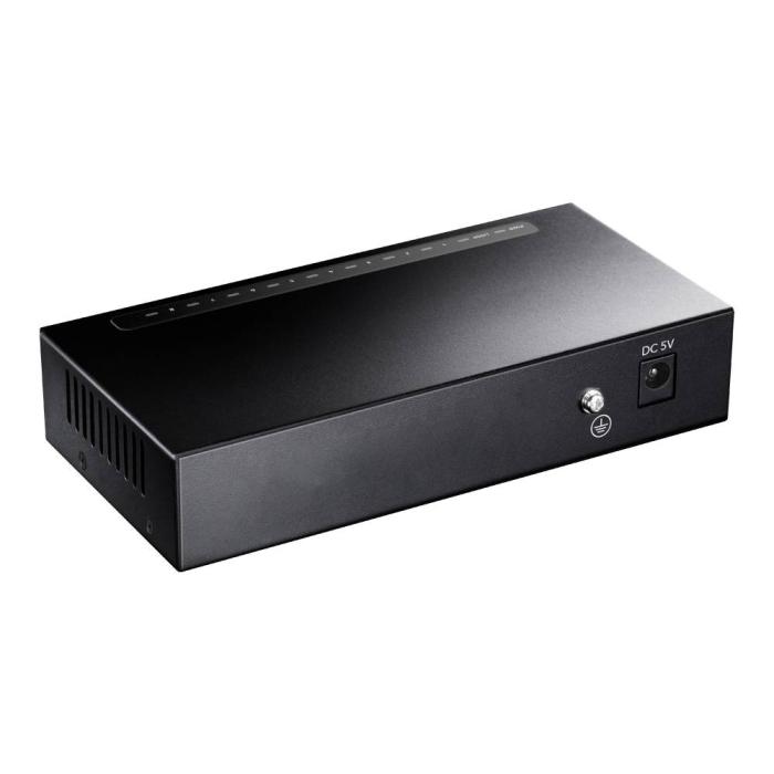 Product 3 image