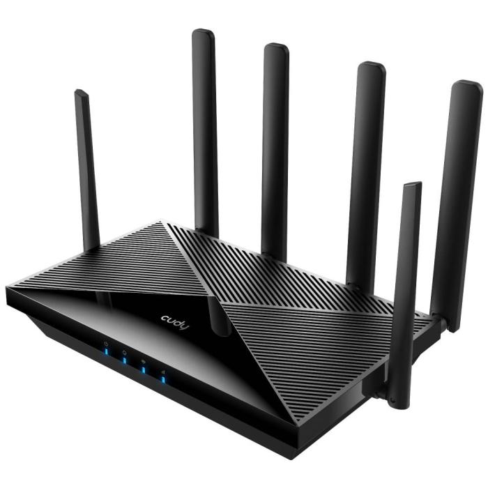 Product 1 image