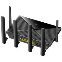 Product 3 image