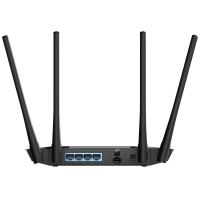 Product 2 image