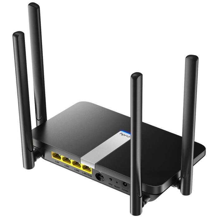 Product 3 image