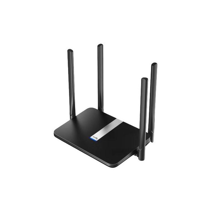 Product 2 image