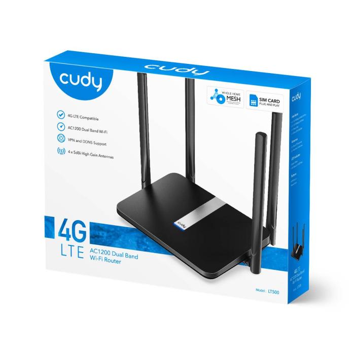 Product 5 image