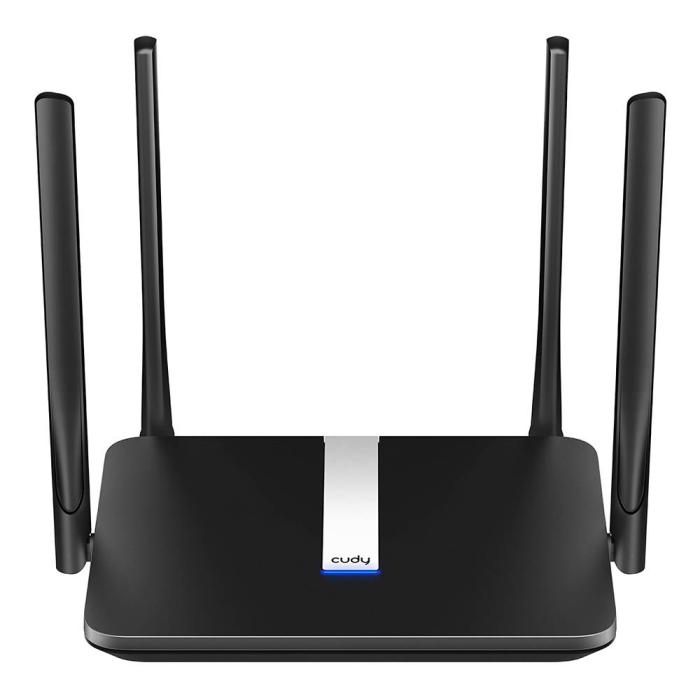 Product 1 image