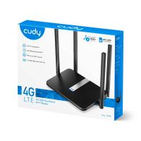 Product 5 image