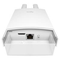 Product 4 image