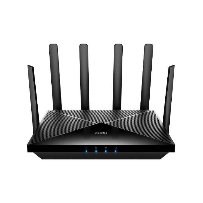Product 1 image
