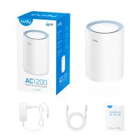 Product 3 image