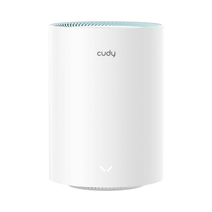 Product 2 image