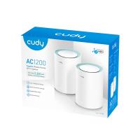 Product 4 image