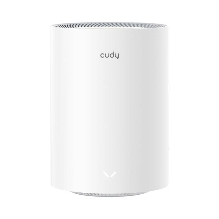 Product 2 image