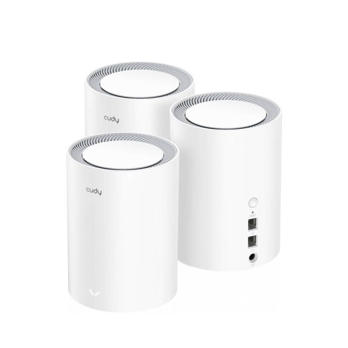 Product 1 image