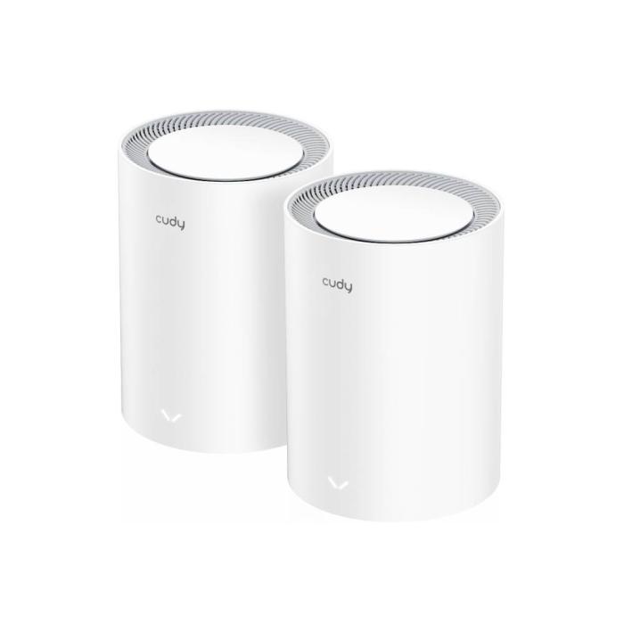 Product 1 image