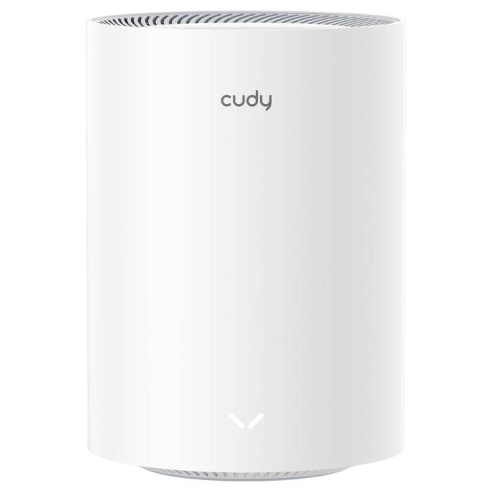 Product 4 image