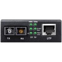 Product 4 image