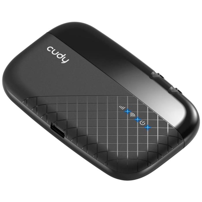 Product 3 image