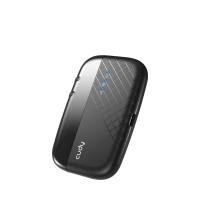 Product 2 image