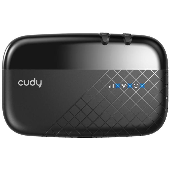 Product 1 image