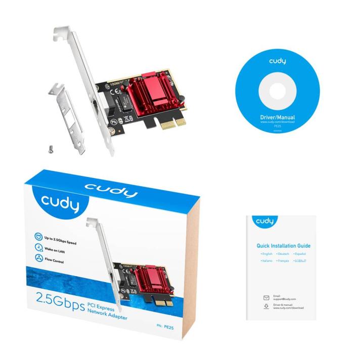 Product 4 image
