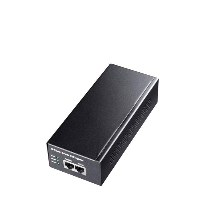 Product 1 image