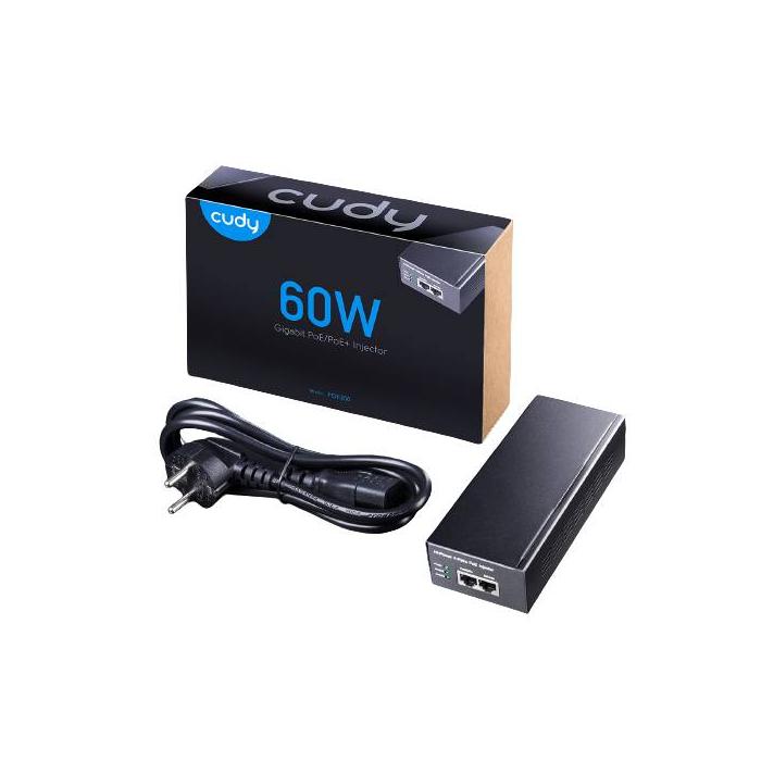 Product 4 image
