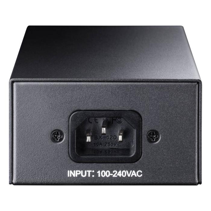 Product 4 image