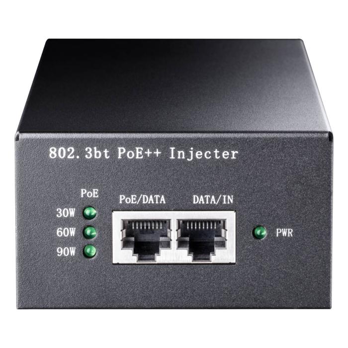 Product 3 image