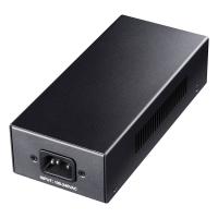 Product 2 image