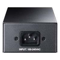Product 4 image