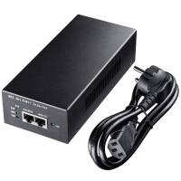 Product 5 image