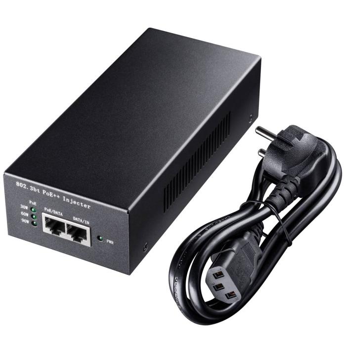 Product 5 image