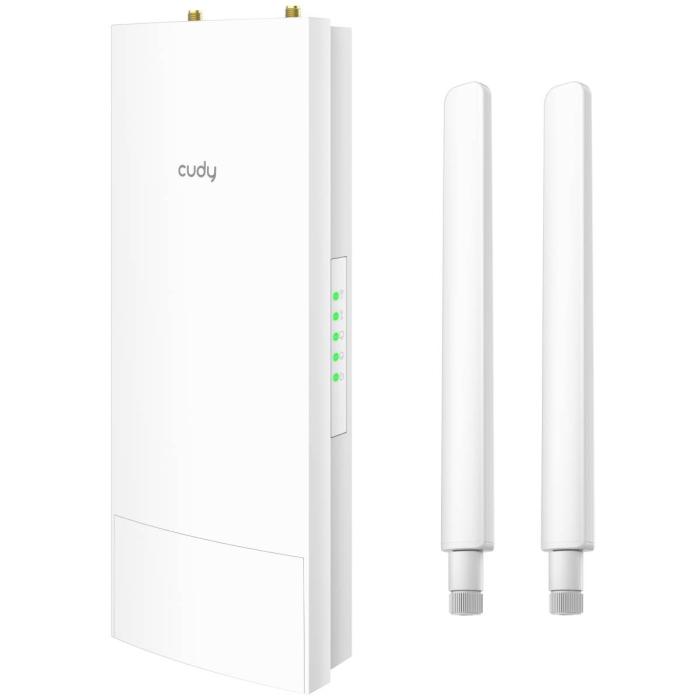 Product 1 image